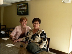 reunion-saturday night (2)